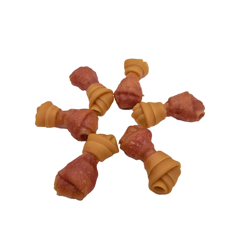 5339