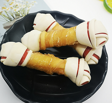 Tự nhiên